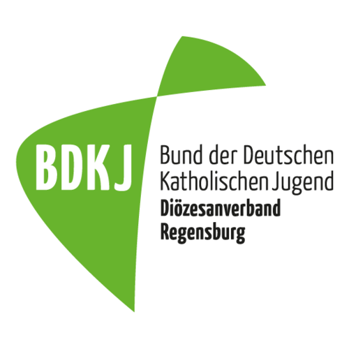 BDKJ DV Regensburg
